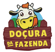 Doçura da Fazenda
