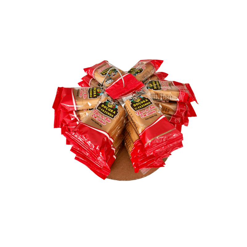 Espetos